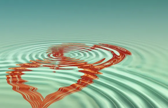 Pocke5 Casino Support